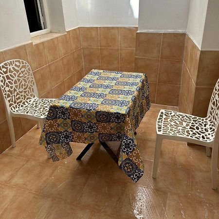 شقة Casa Ronda 1808 المظهر الخارجي الصورة