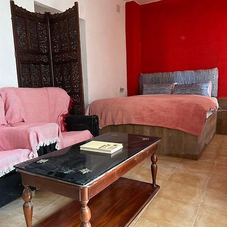 شقة Casa Ronda 1808 المظهر الخارجي الصورة